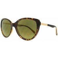 Ted Baker Belle TB1446 122 Tortoiseshell