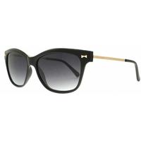 Ted Baker Inga TB1441 001 Black