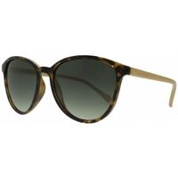 ted baker tierney tb1442 159 tortoiseshell