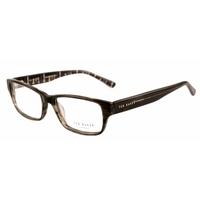 Ted Baker TB8089 902 Black Horn