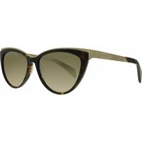 Ted Baker Swift TB1466 145 Tortoiseshell