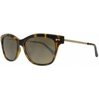 Ted Baker Inga TB1441 122 Tortoiseshell