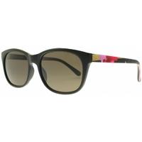 ted baker paige tb1448 001 black