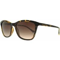 ted baker tari tb1440 122 tortoiseshell