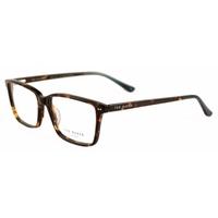 Ted Baker TB8121 145 Tortoise