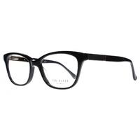 Ted Baker Senna TB9124 001 Black