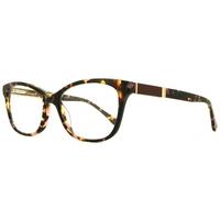 Ted Baker Senna TB9124 391 Orange Marble