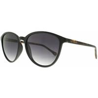 ted baker tierney tb1442 001 black