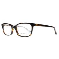 Ted Baker Saxon 9119 145 Tortoise