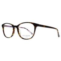 ted baker tb9100 145 tortoise