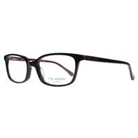 ted baker saxon 9119 001 black