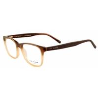 Ted Baker TB8098 110 Brown Gradient