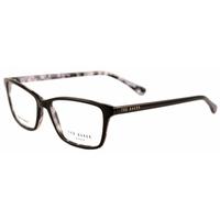 Ted Baker TB9101 001 Black