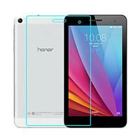 tempered glass screen protector film for huawei honor t1 t1 701u 7 tab ...
