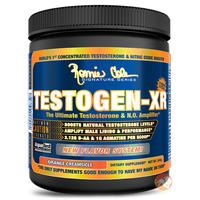 Testogen-XR 240g Orange Creamsicle