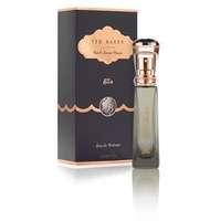 ted baker sweet treat purse spray ella 10ml