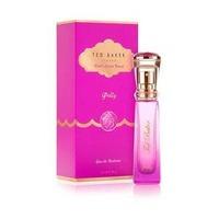 Ted Baker Sweet Treat Purse Spray Polly 10ml