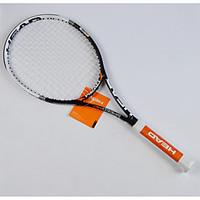 Tennis Masculino Tennis Racket Tennis Carbon Fiber Top Material tennis string