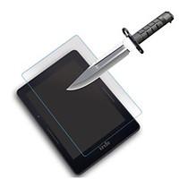 Tempered Glass Protective Film Screen Protector for Amazon Kindle Voyage Ereader