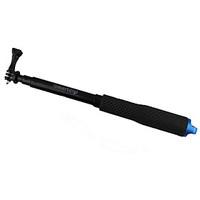 Telescopic Pole Adjustable For All Gopro Gopro 5 Gopro 3 Gopro 2 Gopro 3 Gopro 1 Gopro 3/2/1 Universal