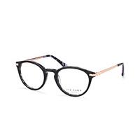 Ted Baker Val 9132 026