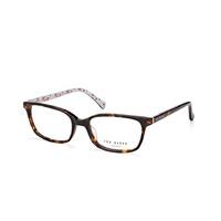 ted baker saxon 9119 145