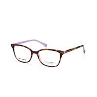 Ted Baker Cody 9123 719