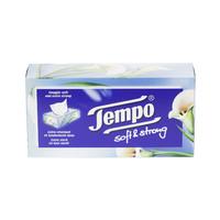 Tempo Soft & Strong Regular