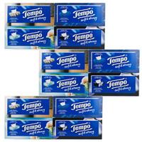 Tempo Soft & Strong Regular Multipack