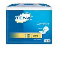 tena comfort extra