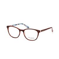 ted baker joya 9100 154