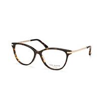 ted baker shiloh 9140 145