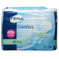 TENA Comfort Super