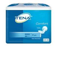 tena comfort plus