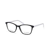 ted baker ashe 9102 001