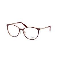 ted baker quinn 2237 244