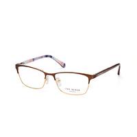 Ted Baker Luna 2231 176