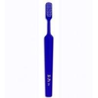 Tepe Select Medium Toothbrush