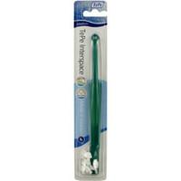 Tepe Interspace Toothbrush