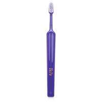 tepe select soft toothbrush