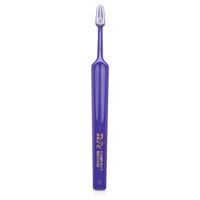 tepe toothbrush compact medium