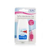 tepe interdental gel