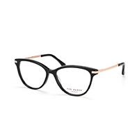 ted baker shiloh 9140 001