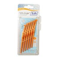 Tepe Angle Orange Blister