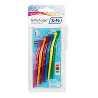 Tepe Angle Blister Assorted(d)