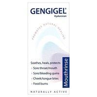 tepe gengigel mouthrinse 150ml