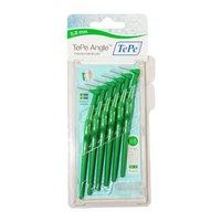 Tepe Angle Green Blister