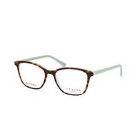 ted baker ashe 9102 521