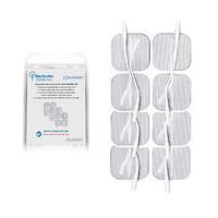 TensCare TENS Electrode Pads Value Pack 12 pads 50x50mm