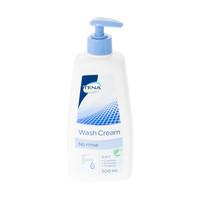 TENA Wash Cream